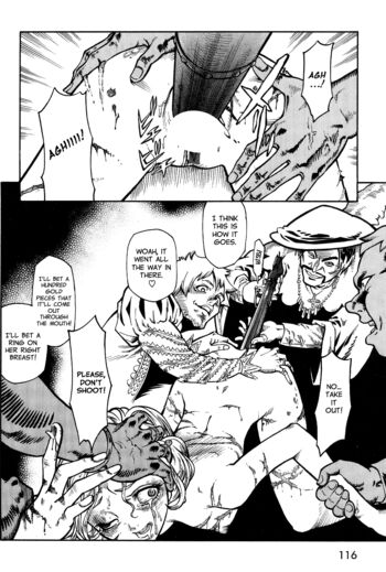 Page 118