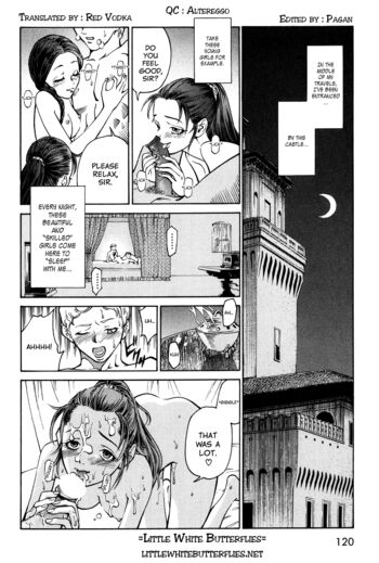 Page 122