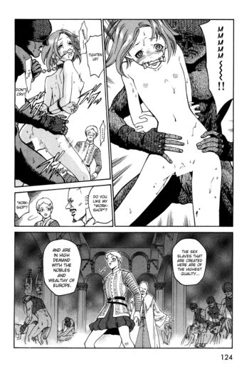 Page 126