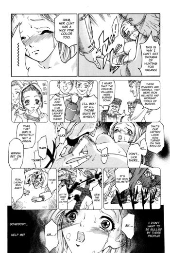 Page 141