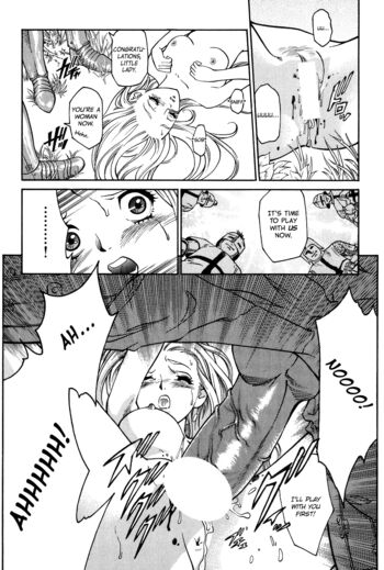 Page 146