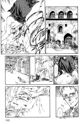 Page 155