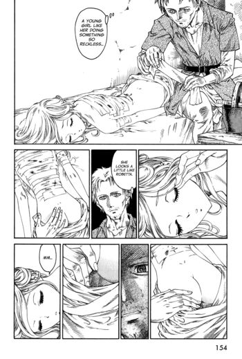 Page 156