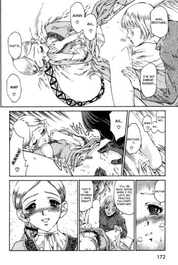 Page 174