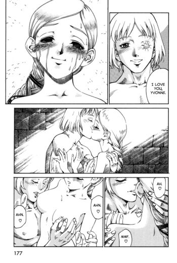 Page 179