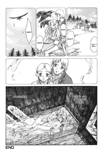 Page 183