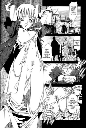 Page 185