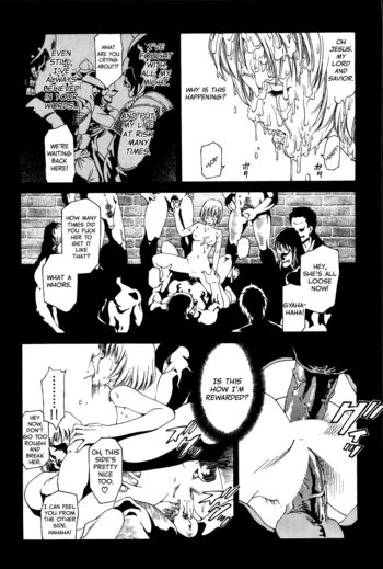 Page 188