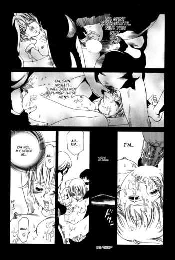 Page 189