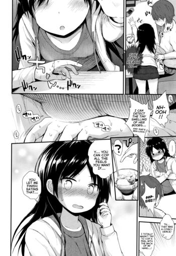 Page 52