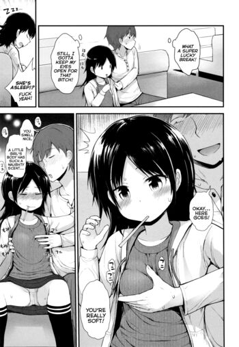Page 53