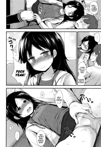 Page 54