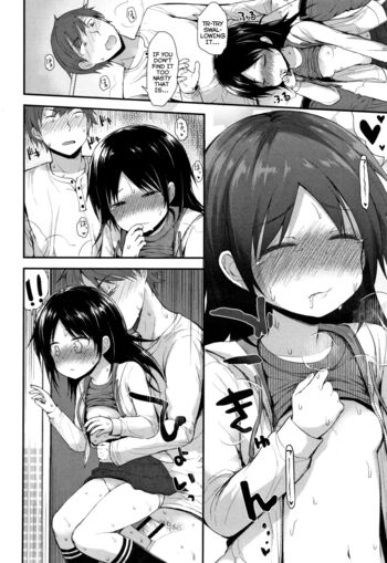Page 62