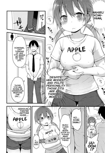 Page 70