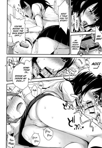 Page 96