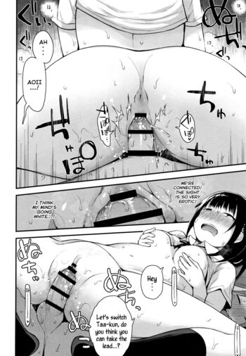 Page 102