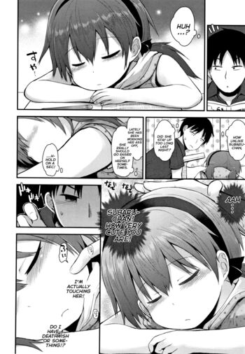Page 108