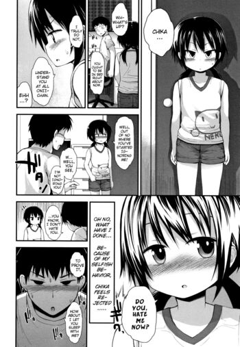 Page 130