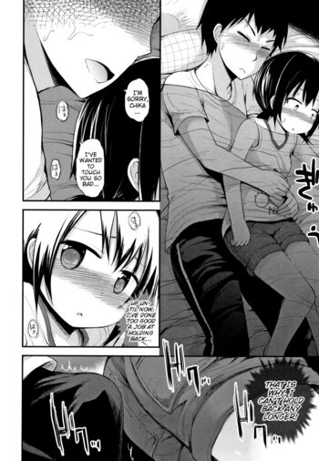 Page 132