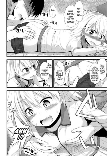 Page 152
