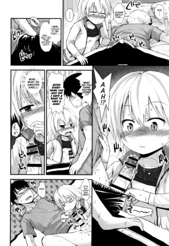 Page 154