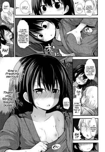 Page 171