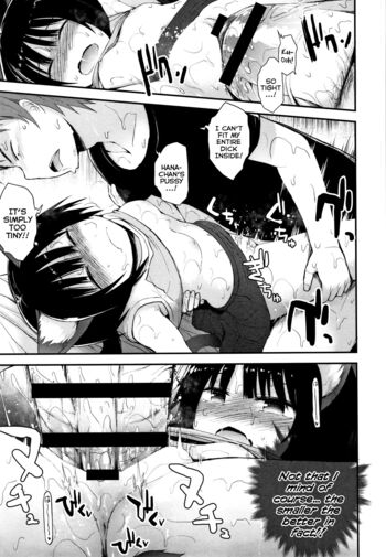 Page 191