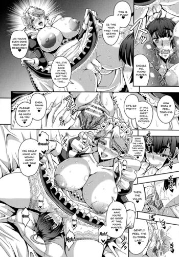 Page 135