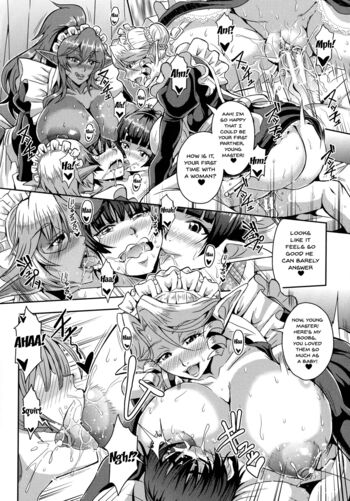 Page 139