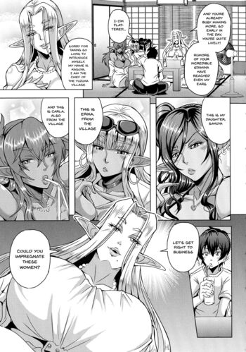 Page 165