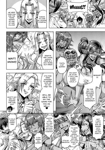 Page 166
