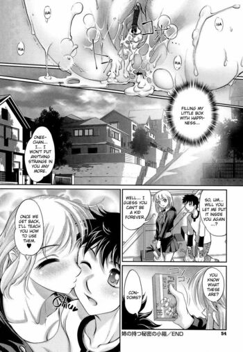 Page 57