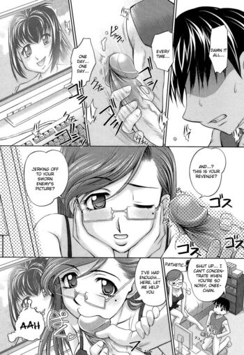 Page 60