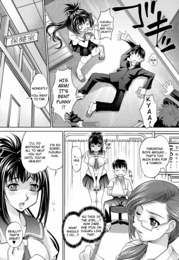 Page 66