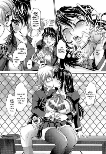 Page 111
