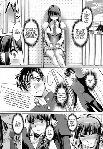 Page 169