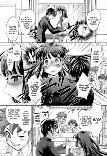 Page 170