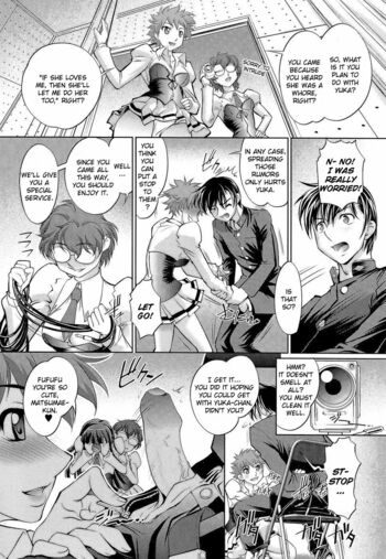 Page 171