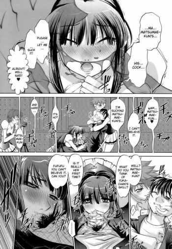 Page 173