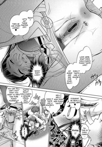Page 175