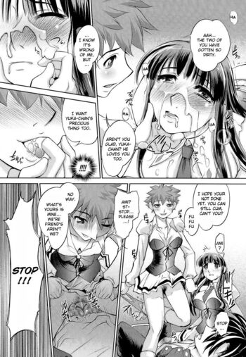 Page 177