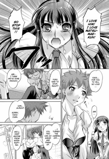 Page 178