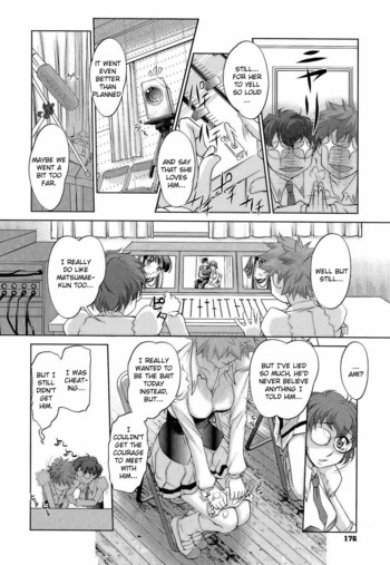 Page 179