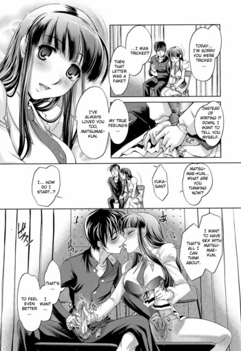 Page 180