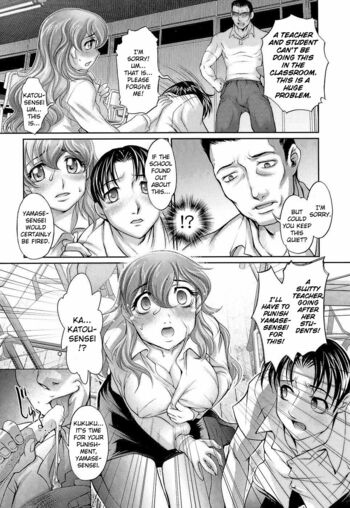 Page 196
