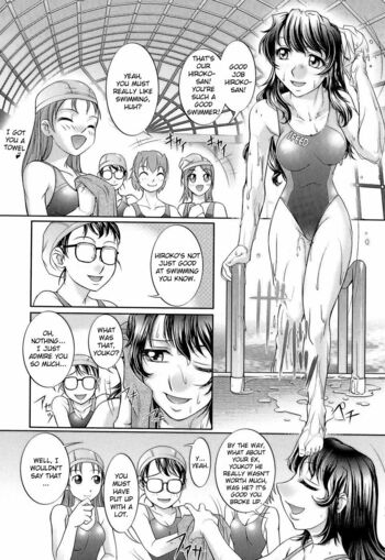 Page 219