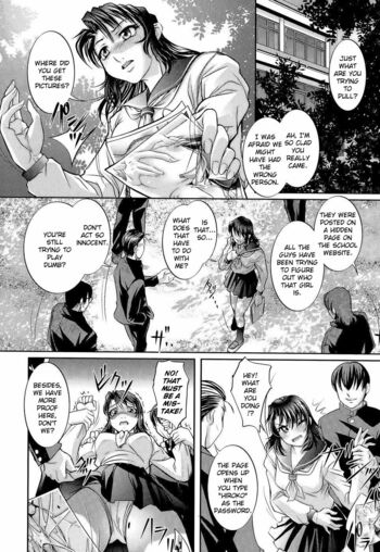 Page 221