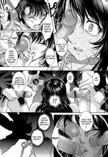 Page 225