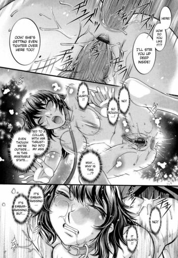Page 229
