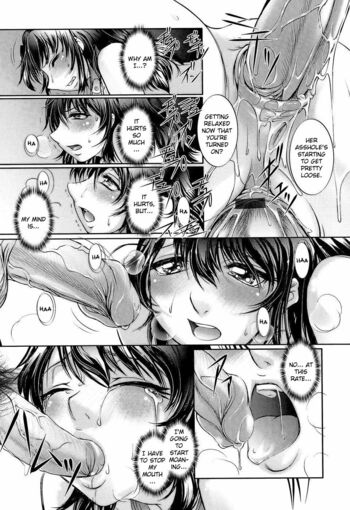 Page 230